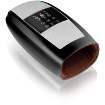 Medivon Hand Pro aparat pentru masaj de maini - imagine 2
